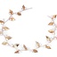 Diadem with leaves - Celtic Webmerchant