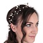 Diadem med blade - Celtic Webmerchant