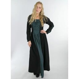 Medieval dress Medusa - Celtic Webmerchant