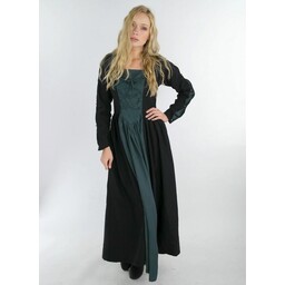 Robe médiévale Méduse - Celtic Webmerchant