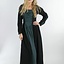 Medieval dress Medusa - Celtic Webmerchant