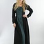 Vestido medieval Medusa - Celtic Webmerchant