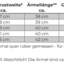 Middeleeuwse tuniek Haraldsson, grijs - Celtic Webmerchant