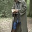 Lokes kappe, grøn - Celtic Webmerchant