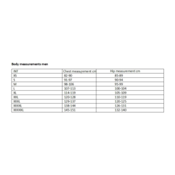 16. Jahrhundert Wams Geusen, schwarz - Celtic Webmerchant