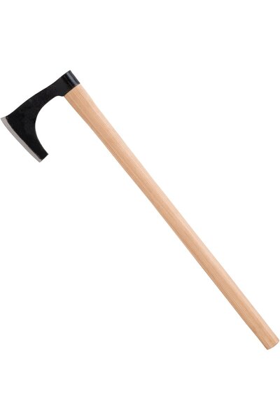 Principios de la época de Huscarl skeggox - Celtic Webmerchant