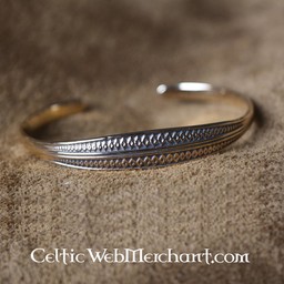 Geometrical bracelet - Celtic Webmerchant