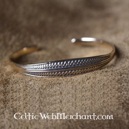 Geometrische armband - Celtic Webmerchant