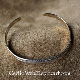 Bracelet géométrique - Celtic Webmerchant