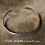 Geometrical bracelet - Celtic Webmerchant