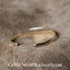 Geometrisches Armband - Celtic Webmerchant