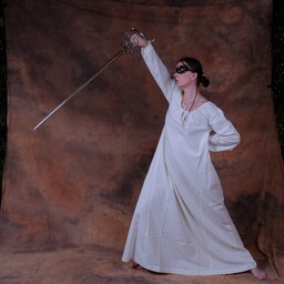 Venetian eye mask Constantia - Celtic Webmerchant