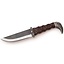 Juego de hacha y cuchillo vikingo - Celtic Webmerchant