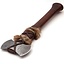 Viking axe and knife set - Celtic Webmerchant
