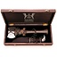 Ensemble hache et couteau Viking - Celtic Webmerchant