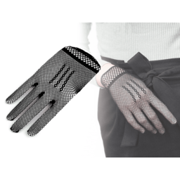 Handschoenen Isabella - Celtic Webmerchant