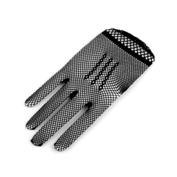 Handschoenen Isabella - Celtic Webmerchant