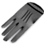 Handschoenen Isabella - Celtic Webmerchant