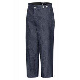 1920 pantalones stan, azul oscuro - Celtic Webmerchant