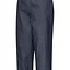 1920 pantalones stan, azul oscuro - Celtic Webmerchant