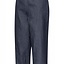 1920 pantalons Stan, bleu foncé - Celtic Webmerchant