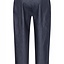1920 pantalons Stan, bleu foncé - Celtic Webmerchant