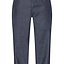 1920 pantalons Stan, bleu foncé - Celtic Webmerchant