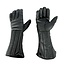 Gants de rapière rembourrés - Celtic Webmerchant