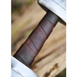 Miecz wikinga Petersen H, gotowy do walki, krótki - Celtic Webmerchant