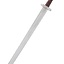 Viking sword Petersen H, battle-ready, short - Celtic Webmerchant