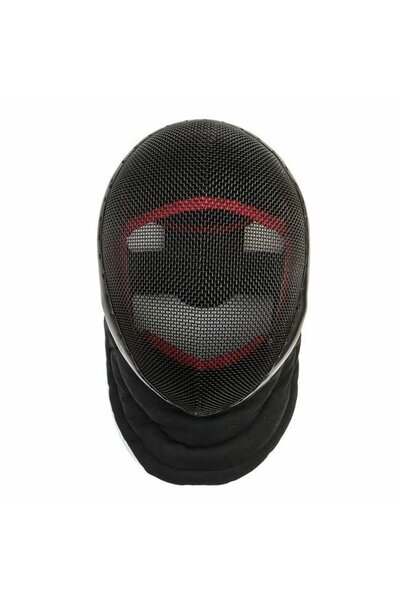 Masque d'escrime du tournoi HEMA - Celtic Webmerchant