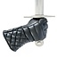 Padded Swordsmans Gloves - Celtic Webmerchant