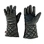 Guantes de esgrima con relleno - Celtic Webmerchant