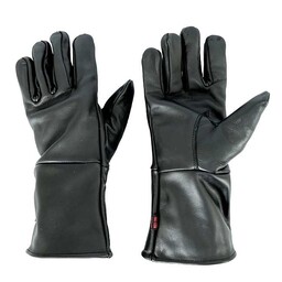 Gants d'épéiste - Celtic Webmerchant