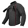 Red dragon Chaqueta de esgrima HEMA - Celtic Webmerchant