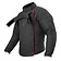 Red dragon Veste d'escrime HEMA - Celtic Webmerchant