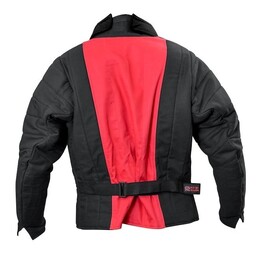 HEMA Sparring Jacket - Celtic Webmerchant