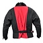 HEMA Sparring Jacket - Celtic Webmerchant