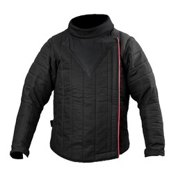 HEMA Sparring Jacket - Celtic Webmerchant