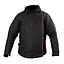 Chaqueta de esgrima HEMA - Celtic Webmerchant