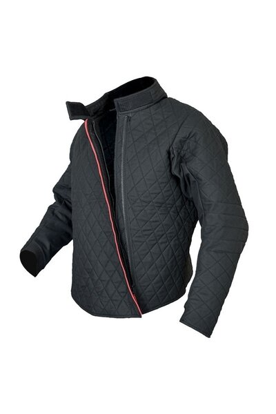 HEMA Light Sparring Jacket - Celtic Webmerchant