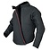 Red dragon Chaqueta de esgrima ligera HEMA - Celtic Webmerchant