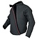 Red dragon HEMA Light Sparring Jacket - Celtic Webmerchant