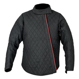 HEMA Light Sparring Jacket - Celtic Webmerchant