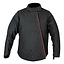 Chaqueta de esgrima ligera HEMA - Celtic Webmerchant