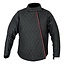 HEMA Light Sparring Jacket - Celtic Webmerchant