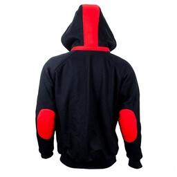 HEMA Hoodie - Celtic Webmerchant