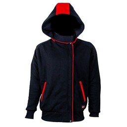 HEMA Hoodie - Celtic Webmerchant