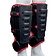 Red dragon HEMA Shin Guards - Celtic Webmerchant