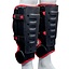 HEMA Shin Guards - Celtic Webmerchant